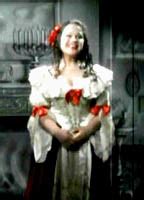 Naked Josefine Preuss In Klassenfahrt Geknutscht Wird Immer