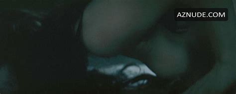 Le Torrent Nude Scenes Aznude