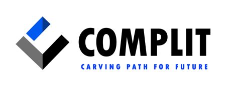 COMPLIT