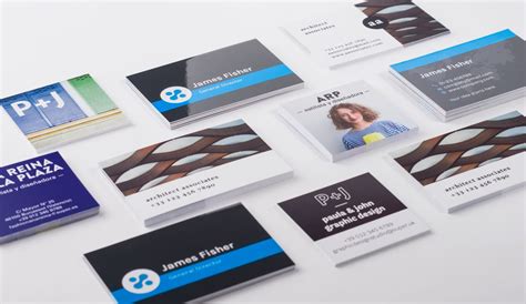 carte de visite soft touch cartes de visite plastifiees en ligne