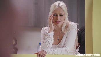 3 De Las Mejores Acciones Hardcore Interraciales En ElegantRaw XVIDEOS