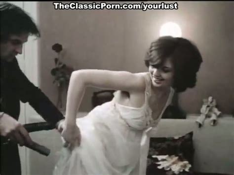 Famous Porn Stars Richard Lemieuvre Mika Barthel David Hughes In Classic Xxx Video