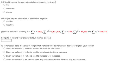 Solved Hour Of The Cyclone Begin Tabular Rrrrrrr