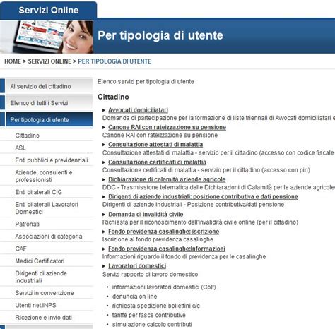 Manuale Utente Procedura Ricorsi On Line Trasmissione Telematica Dei