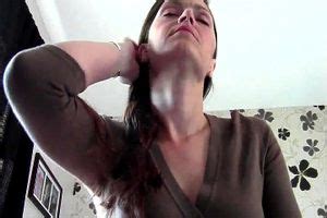 Masturbationを視聴 Solo Trndb Mature Porn SpankBang