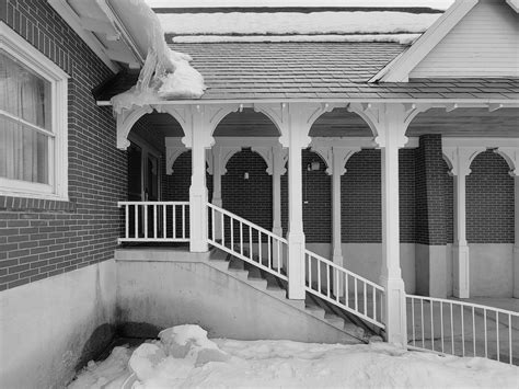 Malad 2nd Ward Tabernacle 1915 – LDS Meetinghouse Architecture