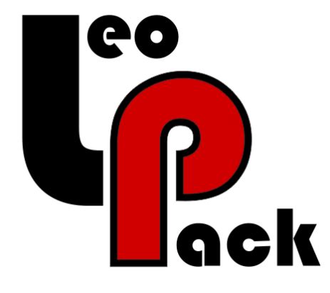 Skip to content