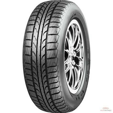 Шина Tunga Zodiak 2 (PS-7) 175/65 R14 86T — купить в интернет-магазине ...