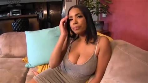 Free Ebony Pov Porn Videos Xhamster