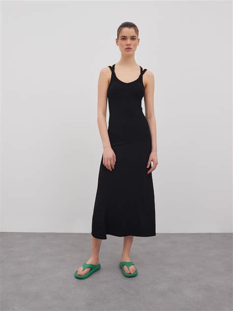 Kleid 'Iva' | EDITED | Official Online Shop