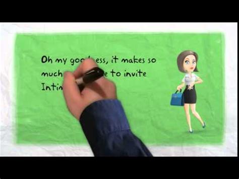 Natasha Naughty Presents The Adult Sex Toy Party YouTube