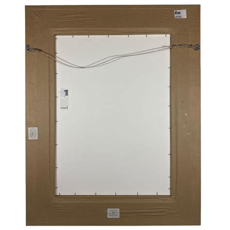 Edouard Francois Zier The Dance Th Century Large Antique Nude Oil Painting On Canvas Signed