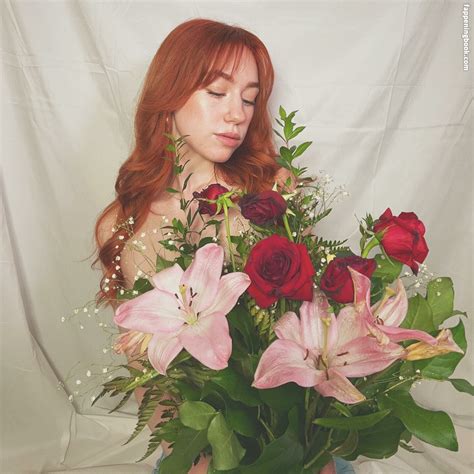 Ana Saia Anaa Saiaa Saianana Nude OnlyFans Leaks Fappening FappeningBook