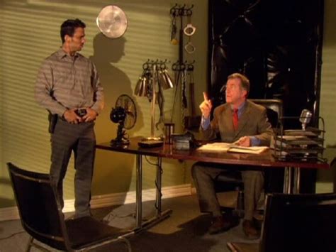 Film Fan Bikini Chain Gang Stars