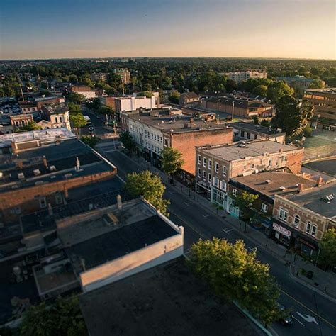 create   tech savvy whitby     data