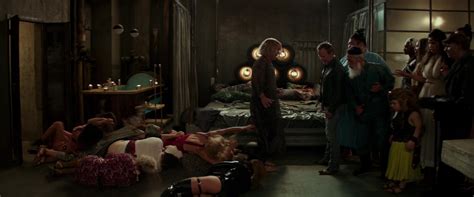 Ариана Гранде nude pics Страница