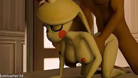 Hazbin Porn Videos XHamster