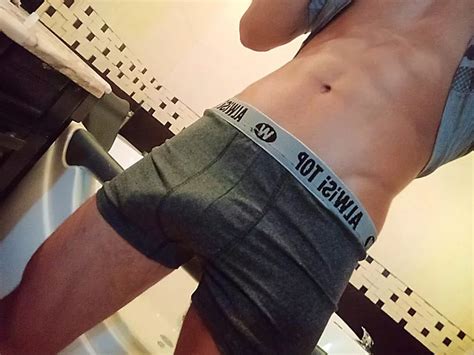 Early Bulge Nudes Bulges NUDE PICS ORG