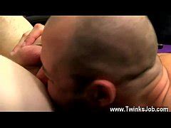 Hot Twink Big Daddy David Chase Heads Back To His Car Pissed Off Xxx Mobile Porno Videos