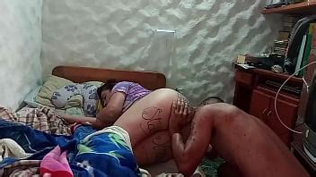 Dormir Videos Xvideos
