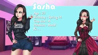 Love Sex Second Base Steam Cd Key Buy Cheap On Kinguin Net