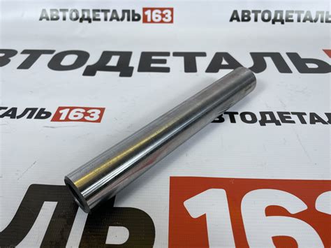 Втулка балки передней подвески ВАЗ 21214,2123 (длинная). - купить по ...