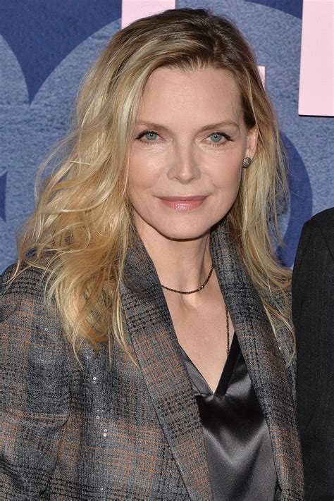Michelle Pfeiffer Recent Photos Hot Sex Picture
