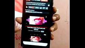 Tamil Glima Aunty Tamil Sex Audio Xxx Mobile Porno Videos Movies Iporntv Net