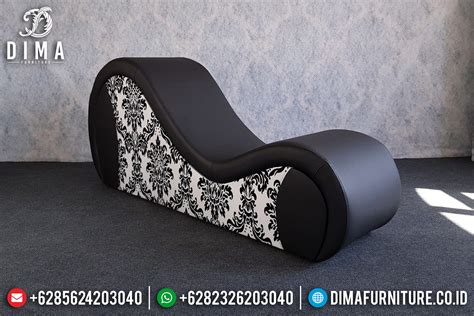Sofa Sex Terbaru Sofa Santai Minimalis Sofa Bercinta Tantra Df
