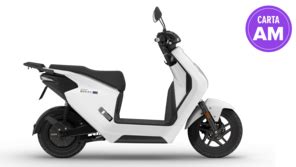 Especificações e preço Honda CB650R Street Naked de quatro cilindros