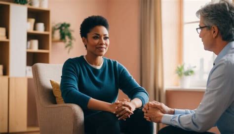 Find The Best Lgbt Sex Therapy For Better Bonding