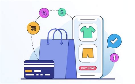 Crecen Ingresos De Apps M Viles En Hot Sale L Deres Mexicanos