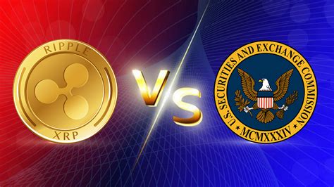 Ripple Vs Sec Update Pro Xrp Lawyer Reveals The Next Major Dates To