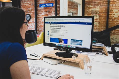 How To Survive A Facebook Crash A Step By Step Guide Especially If