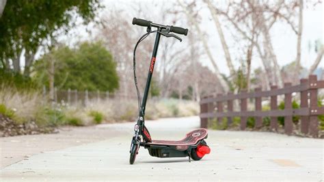 Подборка популярных самокатов для детей и взрослых | Дачные советы от ...