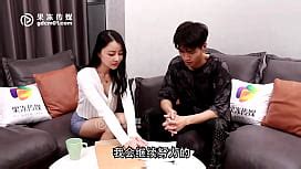 Chinese Free Mobile Porn XXX Sex Videos And Porno Movies Page 5