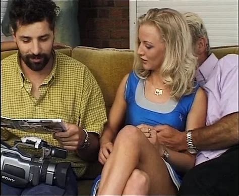 True Anal Pleasure Without Discounts German Blowjob Porn XHamster