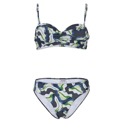 Fashy Bikini Swiminn