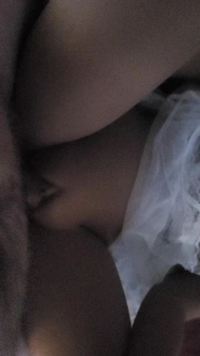 Messing Around Gay Amateur Amateur Porn Feat Mm0316 XHamster