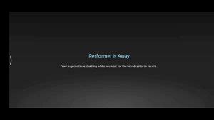 Watch CbTopBbw1 Bbw Bbw Ass Anal Porn SpankBang