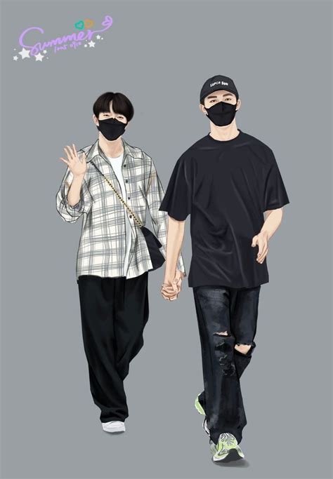 Pin By Mirasoo On Znn Cute Gay Cute Save