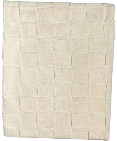 Articoli Bambini Nude Per Bambini LA SARTORIA DEI PICCOLI Collezione Estate 2023 Stileo It