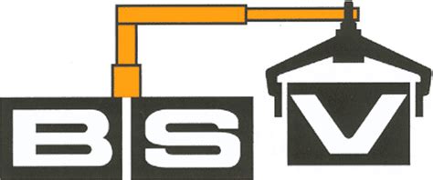 Kontakt · BSV