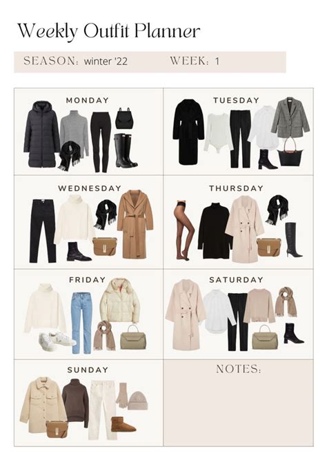 Pin On Minimalistcapsule Wardrobe