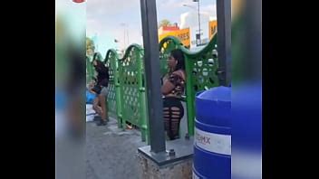 Puta De Buen Culo En Leggins Xvideos