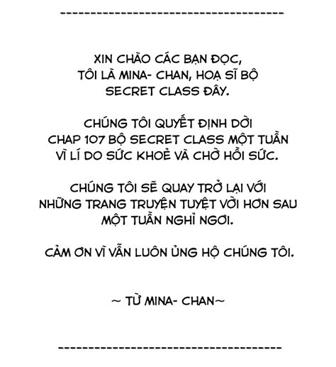 HentaiVN Các bạn đang đọc truyện Hentai Lớp học gia đình A Thông Báo Truyện Hentai