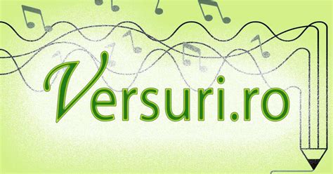 steaua sus rasare versuri corul madrigal feat colind