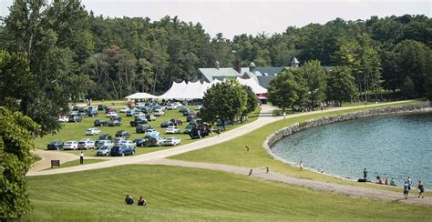 Vermont Cheesemakers Festival 2023 | Festivals | Fifty Grande