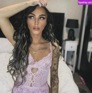 Rhe Elizabethxox Rhe Elizabethxx Nude Pinuderest