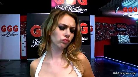 Free Russian Dp Porn Videos Xhamster